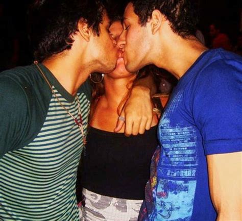 Do You Know Their Names Gay Porn 1110449 NameThatPorn