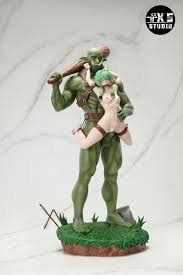 Search And Request Thread For FO4 Adult Mods Page 70 Request Find Fallout 4 Adult Sex