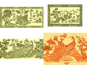 B S U T P Top Tranh Jdpaint Cnc Hot Nh T Hi N Nay