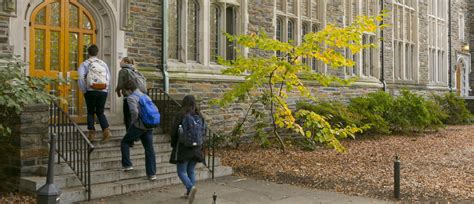 keeping duke   forefront  economics impact giving  duke