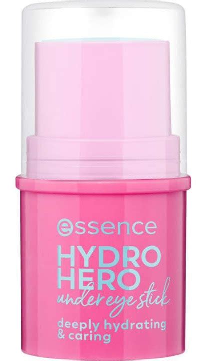 Th Nh Ph N Essence Hydro Hero Under Eye Stick Y