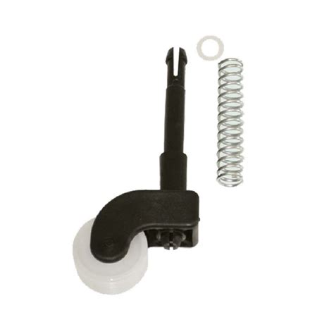 ZARGES GmbH — Россия | ZARGES GmbH International Sales — Официальный ...