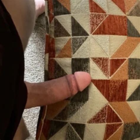 Stroking Big Cock Gay Porn Feat Onlybuck Xhamster