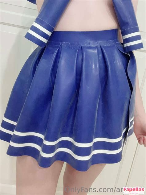 Ami Chann Aka Ami Chii Nude Leaks OnlyFans Photo 37 Fapellas