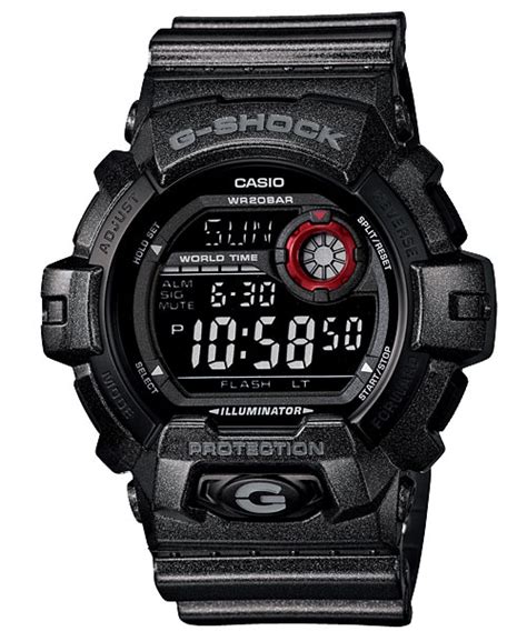 Батарейка к часам G-Shock G-8900 / CR2016 / 3285