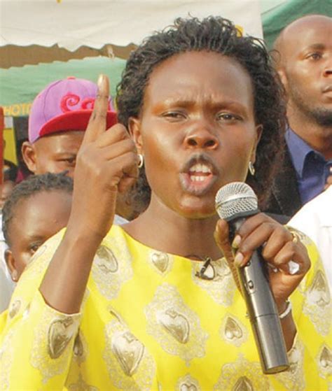 mafia   kill  minister anite  nilewires