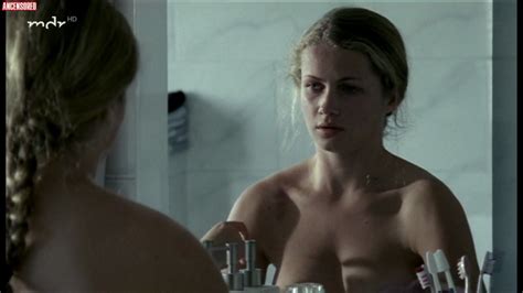 Polizeiruf nude pics página