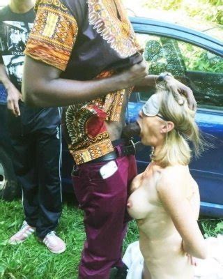 Black Female Supremacy And Ebony Goddess Porn Pictures Xxx Photos Sex Images Pictoa