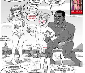 Devin Dickie Comics Muses Sex And Porn Comics