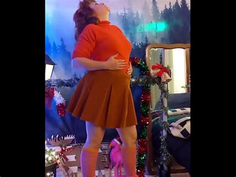 Wife Dances Naked Xnxx