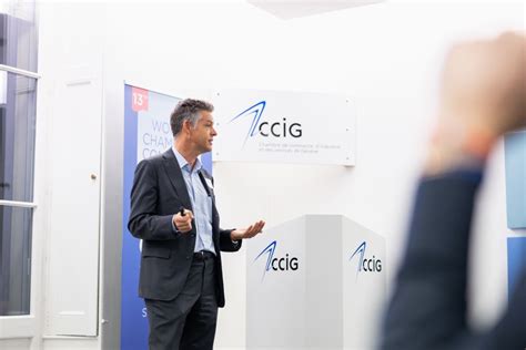 les bases du financement dentreprise liberez vos idees