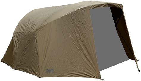 Fox Eos Man Bivvy Skin Otori Spletna Trgovina Ribi Ka E