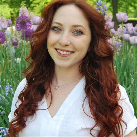 Moxie, good chaos, and unusual connections: How to respect ADHD