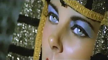 Vintage Nude Actresses Xvideos Xxx Filmes Porno