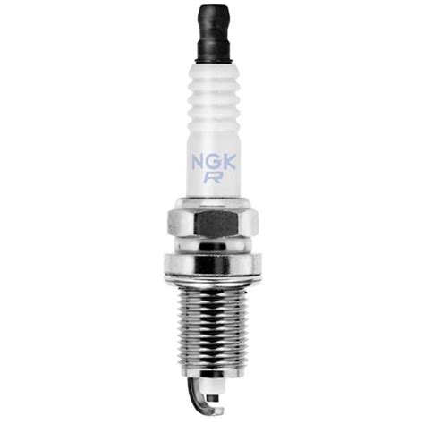 NGK Spark Plug 6962 | Cross Roads Cycle Sales