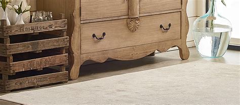 Curio Cabinet Decorating Ideas To Fall in Love With | Living Spaces