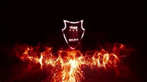 Vídeos tacones altos XVIDEOS