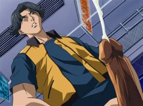 Hentai Secrets On Twitter Part 11 FOLLOW RT Nicocha05 HentaiAsss Darling Sama