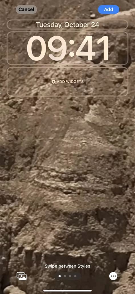 iOS 17.1 Has 24 New Features and Changes for iPhone You Won't Want to