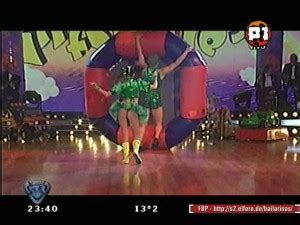 Karina Jelinek Nude Celebrities Forum FamousBoard Page 2