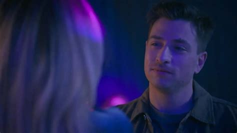 AWZ Spoiler Sex Überraschung Diese beiden landen im Bett