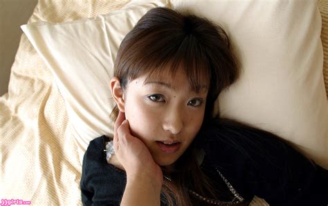 素人娘かほ の無修正エロ画像 AV女優ギャラリー 23 件 JapaneseBeauties jav model Amateur Kaho gallery