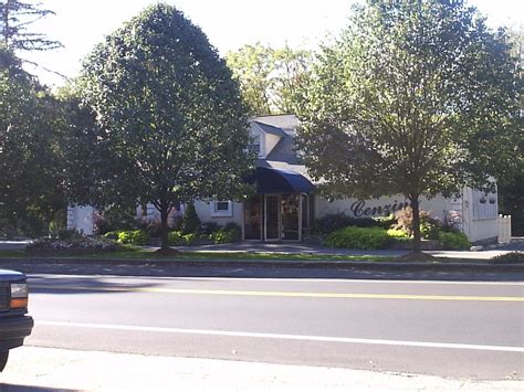 restaurants oakland new jersey 11