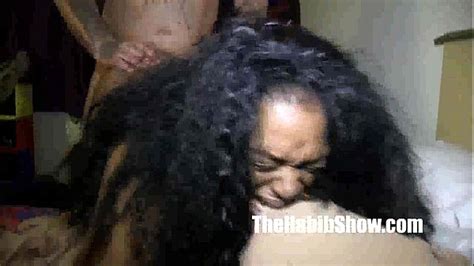 She Loves That Hood Rican Tattoo Dick Milf Lover Xxx Mobile Porno Videos Movies Iporntv Net