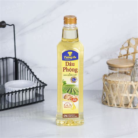 dau phong tuong    shark market