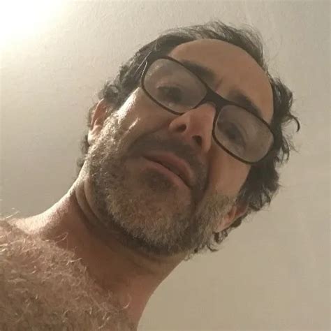 Online Sex Dating Homosexual Men Into Nipples Xhamster