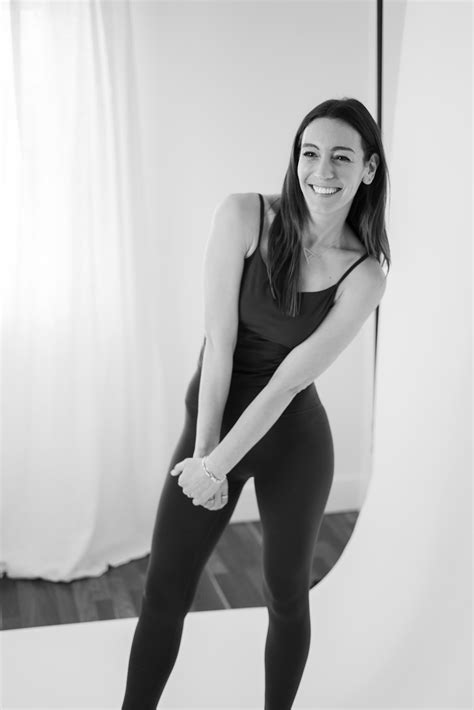 About – Whole Health Studio