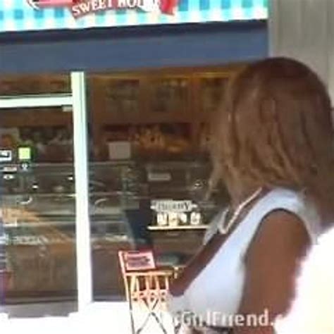 Black Tranny And Old Guy Mutual Fucking Porn C Xhamster Xhamster