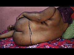 Extra Creamy Dripping Pussy Pulsating And Cumming Hard Xxx Mobile Porno Videos Movies