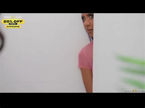 Got That Pussy On Lock Nadia Jay Demi Sutra Brazzers Ingrese El C Digo De Promoci N Xvpromo