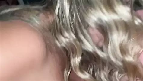 Dirty Bbw Wife Makes Sissy Cuck Hubby Wear Her Panties Tells Him She