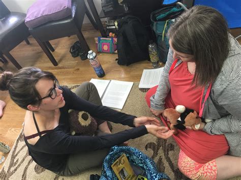 Honoring the Professional Life and Legacy of Glenn Wood 16