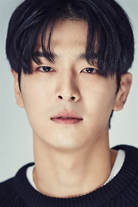 JOTA Personality Type | Personality at Work