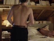 Marion Duval Nude Pics Page