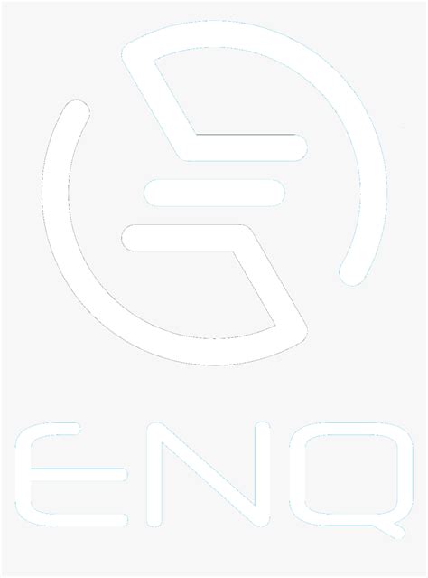 Transparent Vertical Black Line Png - Sign, Png Download - kindpng