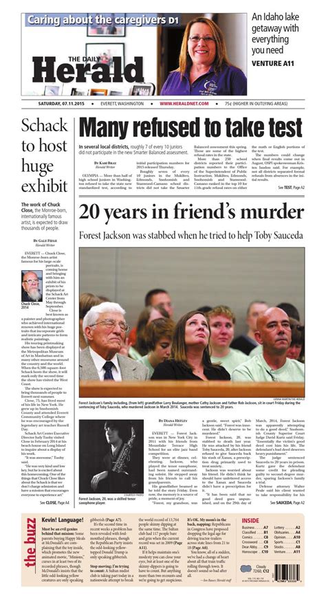 Alysha Clark Nude Photos And Sex Tape Leaked Best Photos On Priere Name