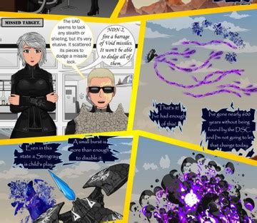 Fractured 8muses Sex And Porn Comics