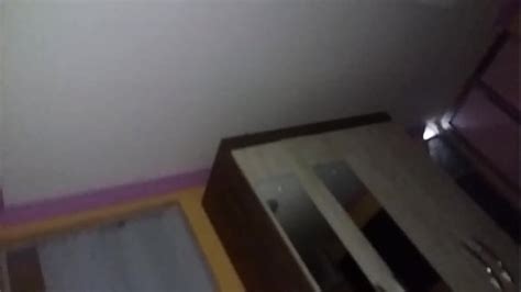 Buceta Melada Search XVIDEOS