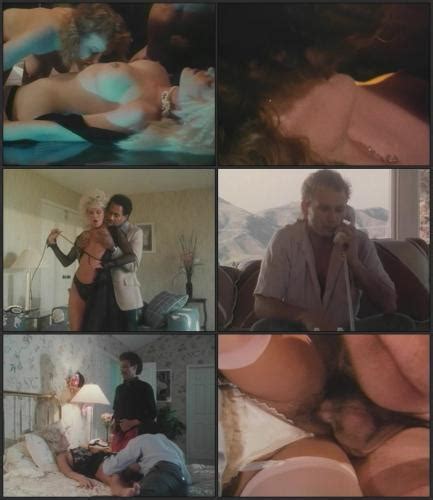 Old Classic Porn Movies Vintage Retro XXX 19xx 1999 Page 439 Intporn Forums