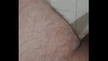 Polla Colombia Xvideos