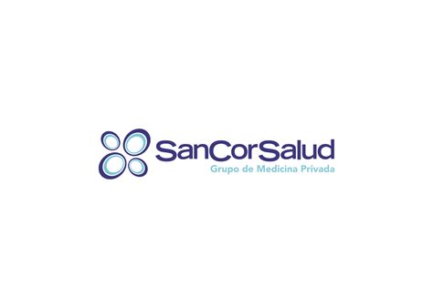 Opiniones De La Prepaga Sancor Salud Los Planes Y Su Cartilla