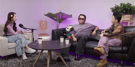 Hot girl 7 thứ tiếng Khánh Vy gây tranh cãi tại Anh trai vượt chông gai Báo Dân trí