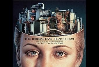 completely  paperblog