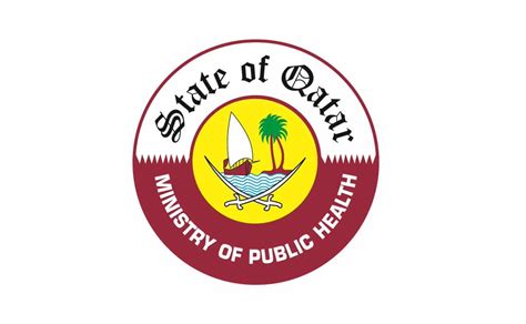 Ministry of Public Health takes precaution measures against scabies