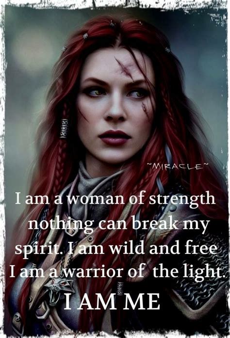 Pin By Jennie Rose On Tattoos Warrior Quotes Goddess Quotes Viking