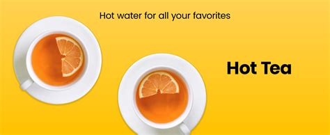 Amazon CHEFMAN Electric Kettle L W Hot Water Tea Pot With Tea Infuser BPA Free